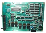 Matsushita XPS-451R PZ6. Fixed Price $1094.50.