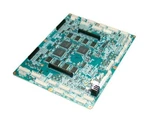New Rohs PWBA-I0T 140E 56080 Main Driver Circuit Board 160K98692. Fixed Price $99.99.