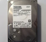 Toshiba DT01ABA200V HDKPJ25A1A01 Asa AB00/BB0 3.5" Sata 2TB China JUN-2017. Fixed Price $139.00.
