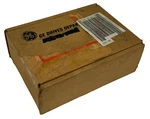 New General Electric 531X133PRUAKG1 Process Interface Card. Fixed Price $550.00.