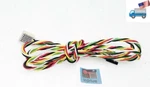 New Optional Fir 4MBPS Data Cable For Irda Infrared Drive. Fixed Price $11.00.