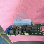 One Used Abb Drive Power Board ZMAC-551. Fixed Price $478.10.