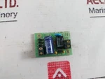 Standard Printed Circuit Board Rev 2. Fixed Price $79.26.