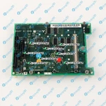 New 1PCS Mitsubishi Pcb HR122/HR122A/BN634A981G51. Fixed Price $733.61.
