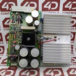 81.186.5155/01H Ntk Heidelberg 00.781/2083/01H NT85, Power Supply Used. Fixed Price $419.00.
