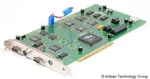Vistech Dcl 30043 Camera Link Board. Fixed Price $300.00.