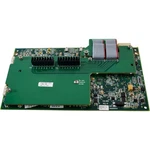 Siemens 2021797-001 Rev Ae Tcd Personality Module Wld Control Board. Fixed Price $649.99.
