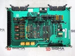 Allen Bradley 119522 Circuit Board. Fixed Price $653.39.