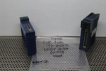 Toyoda TP-2422 Cnc-link DC5V-0.8A Modules Used With Warranty (lot Of 2). Fixed Price $299.99.