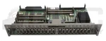 Fanuc A16B-3200-0219/02A Circuit Board. Fixed Price $1398.00.