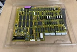 Westinghouse 7381A83G02 4MSE14 Sub K Circuit Board. Fixed Price $200.00.