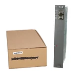 Fanuc A16B-2200-0915/04A Used Ump. Fixed Price $318.70.