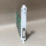 Indramat DEF1.1 109-0785-3A16-05 Servo Drive Interface Circuit Board Flawed. Fixed Price $75.00.