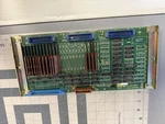 Fanuc I/o Pcb A16B-1210-0481/02A. Fixed Price $29.99.