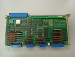 Used Fanuc A16B-1211-0750/02A I/o Board. Fixed Price $40.00.