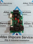 Hobart 328721-6J Pcb Board. Fixed Price $2199.98.