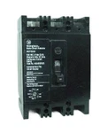 Cutler Hammer MCP13300CR. Fixed Price $230.00.