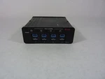 Starrett 761A Data Collector System ATD06070412 500MA 7.5VDC Used. Fixed Price $106.99.