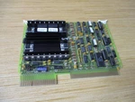 Kulicke And Soffa 00797-4330-000-01 Circuit Board 00797433000001. Fixed Price $298.33.