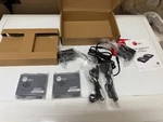 Siig 4K120HZ Hdmi Extender With Ir - Up To 132FT (40M) Edid. Fixed Price $149.00.