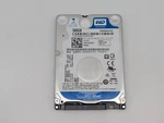Western Digital Blue 500GB 5400RPM 2.5" WD5000LPCX. Fixed Price $16.49.