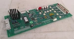 Thyssenkrupp Elevator Dmc-i Selector 6300CV3. Fixed Price $299.99.