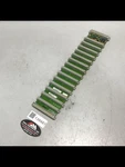 Keba Circuit Board Kemrobus 1842E-0 Used #139487. Fixed Price $90.00.
