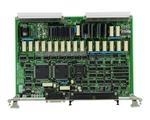 Tel Pcb Board Pst-std Sa, V0 LST-1/3281-000146-12/3208-000146-11. Fixed Price $800.00.