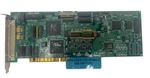 Galil Motion Control DMC-1840 Rev E, 4-AXIS Daughter Board AM-4393 (6633) W. Fixed Price $543.40.