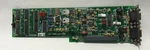 Mks Instruments D112310-G1-G Dual Pirani/conventron Pcb Card D112389-D. Fixed Price $250.00.
