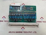 Siemens 612 B1100-F427 HX4E Pcb Card. Fixed Price $574.99.