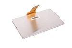 AT070TN92 Replacement For Innolux - New 24 Months Warranty. Fixed Price $338.44.