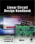 Linear Circuit Design Handbook Analog Devices Inc. Engineeri Zumbahlen Hardback. Fixed Price $102.91.