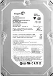 Hard Drive Seagate DB35.3 ST3250820ACE 250GB 7200RPM 8MB Cache Ata 3.5" Inch. Fixed Price $270.13.