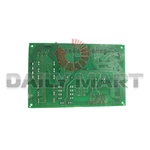 Used & Tested Fanuc A16B-1300-0270 Circuit Board. Fixed Price $1363.25.