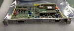 Ast Steag Mattson P/n 17001098 Pod V4 Power Delay Board Shs 2800 2900 Rtp. Fixed Price $1312.50.