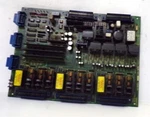 Fanuc, Circuit Board, A16B-1100-0330/02A, T334/01. Fixed Price $900.00.