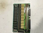 Mazak I/o Circuit Board MPS-530 I-829039 ***free Shipping***. Fixed Price $93.00.