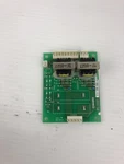 Nadex PC-1032-01A Circuit Board 09A-880-4. Fixed Price $30.00.