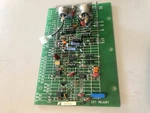 Reliance, Power Supply 460V, 0-55307-1. Fixed Price $130.00.