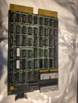 Motorola 140-5524-000C 021-5295000B Pcb Module. Fixed Price $2350.00.