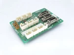Brother B52J120-1 Circuit Board. Fixed Price $48.99.