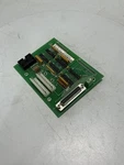 Welltec DE011-34 Cldii Circuit Board Used #146555. Fixed Price $92.00.