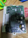 2 Trane Tracer MP580/581 Controller Pcb Board American Standard Circuit Part Buy. Fixed Price $120.00.