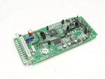 Panalarm MPC-09001-06301 Circuit Board. Fixed Price $90.00.