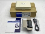Global Specialties PB-500 Portable Analog Circuit Trainer New Open Box. Fixed Price $179.99.
