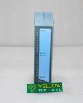 B&r Digital Output Module 0GH-DO480. Fixed Price $330.00.