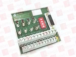 Allen Bradley 1492-AIFM4I-F-5 / 1492AIFM4IF5 (in Box). Fixed Price $173.09.