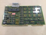 Cincinnati Milacron 3-531-415B Pc Board Circuit 40890129 #07Z21. Fixed Price $250.00.
