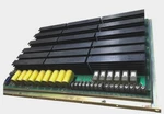 Fanuc A16B-1000-0170/04B Cnc Circuit Board Warranty. Fixed Price $849.15.
